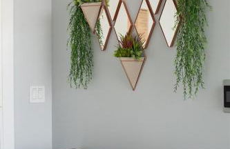 Endless Sunset Retreat - Foto 15