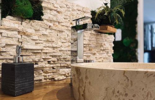 Un havre de quiétude au cœur des Montagnes - Foto 20