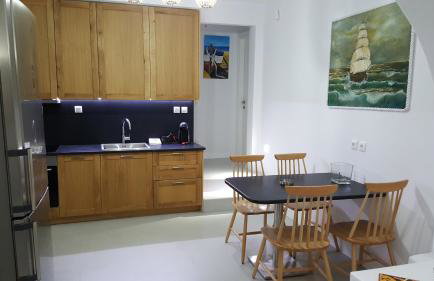 Otherview Villa - Foto 21