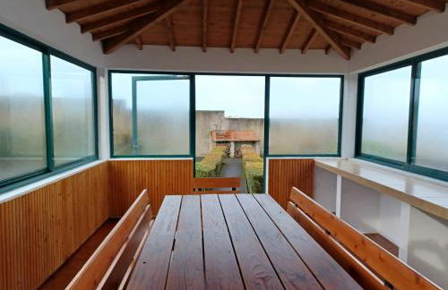 Casa Santana - Photo 33