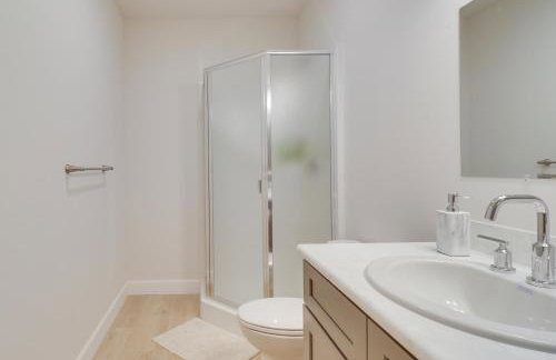 Mountain and Lake View Rexford Estate on 28 Acres! - Foto 24