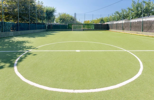 Apartaments Solmar - Foto 34