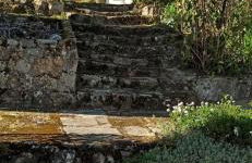 Maison 2 a 12 personnes,quartier résidentiel - Foto 18