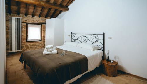 Casa - Il Gioiello - con Jacuzzi e Sauna - Foto 2