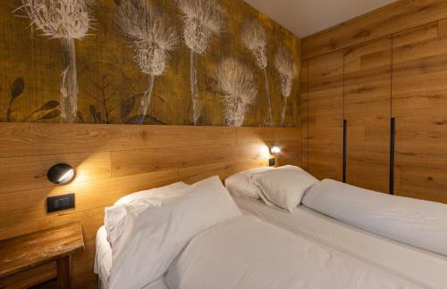 Maison Luboz - Courmayeur - Foto 19