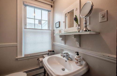 Crow's Nest - Foto 18