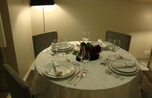 Casa D' Joao Enes - Afife Residence - Foto 67