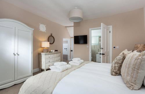 The Gables - Foto 22