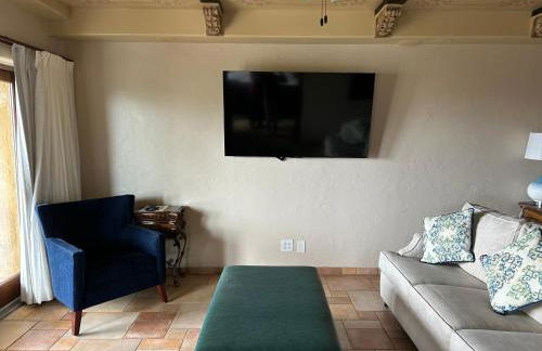 Ocean Lodge Resort - Foto 48