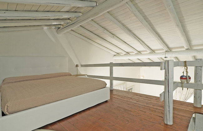 Casa Felicita by Wonderful Italy - Foto 25