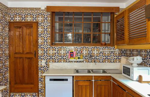 Herdade Joana Dias by PortusAlacer - Foto 44
