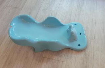 Les Capitouls - avec entrée autonome, clim neuve, jardin, parking privé & sa piscine ! - - Foto 43