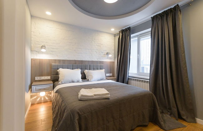 Partner Guest House - Foto 55