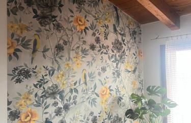 Agriturismo La Rondinella - Photo 39