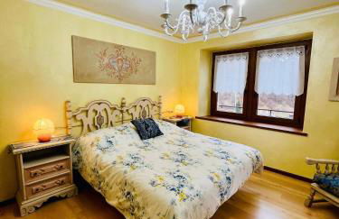 Trilli House - Foto 14