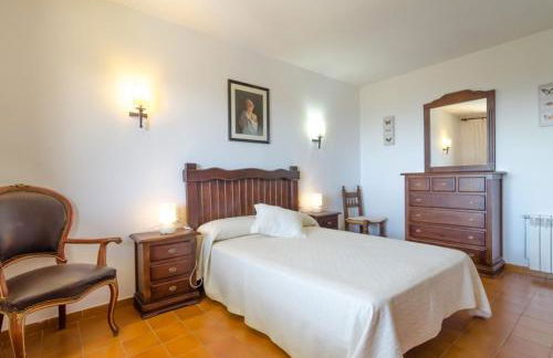 Club Villamar - Balcanes - Foto 24