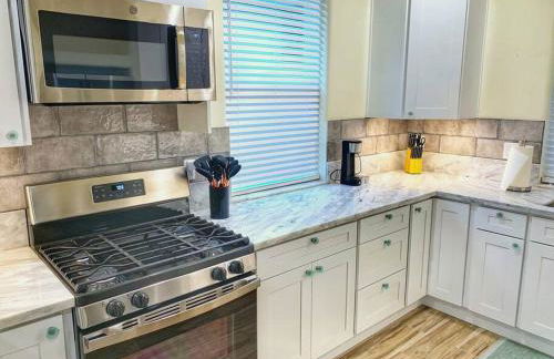 Shelter Cove Brand New Beautiful Ocean View Home - Foto 41