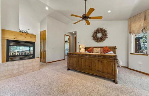 Getting Away Together home - Foto 24