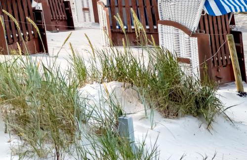 Maries Sterntaler Appartement - Photo 14