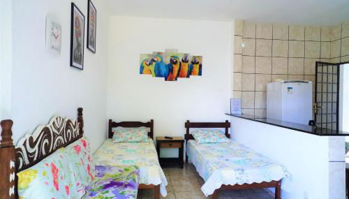 Casa Central em Pará de Minas - Foto 2