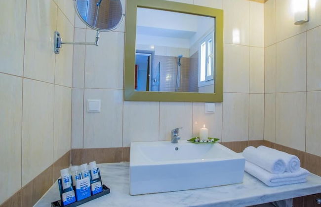 Orizontas Residences - Photo 31