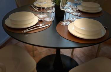 IN MEDIA URBE - intero appartamento - Foto 16