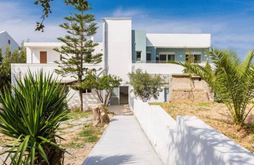 Adelhome - Sea view & walking distance to beach! - Foto 35