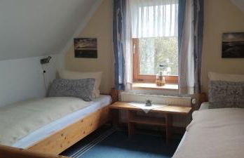 Ferienwohnung im Osterkoog Sonnenaufgang - Foto 8