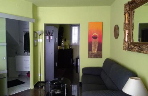 Luxury apartments Kyara Centre Netflix - Foto 43