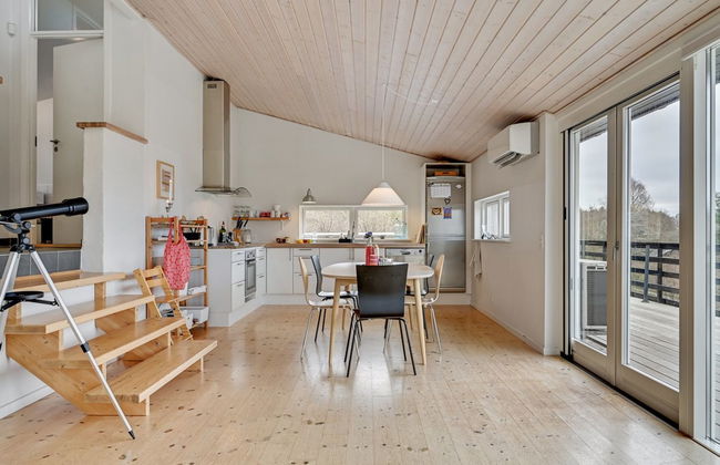 "Gise" - 800m from the sea - Foto 11