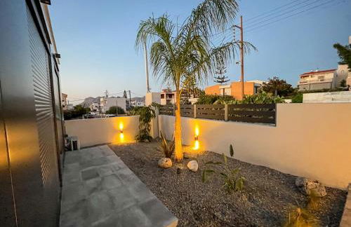 PhySea Villa - Photo 41