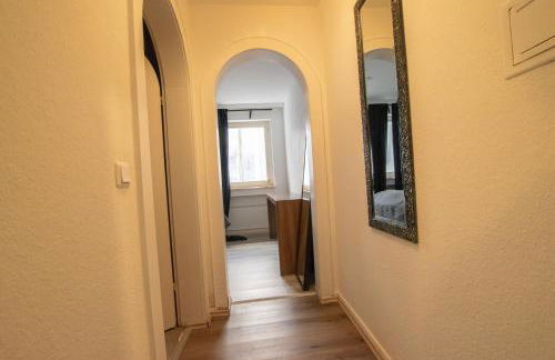 Altstadt Düsseldorf 1 - Foto 40