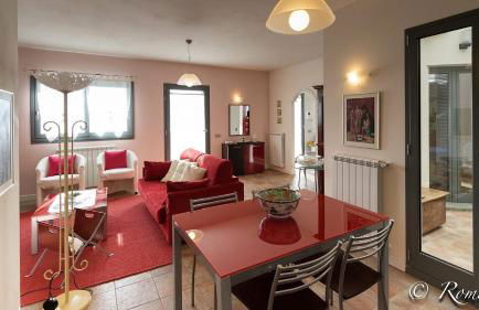 Villa Montefontane - Photo 30