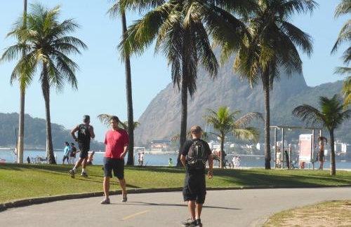 Quarto em apartamento aconchegante - Pode usar a sala e cozinha - Photo 14