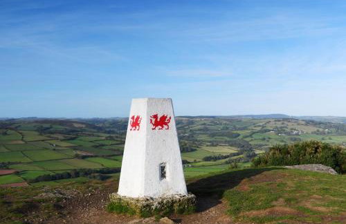 1 Bed in Presteigne oc-78351 - Foto 28