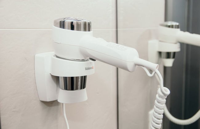 Apartservice Navigator - Foto 22