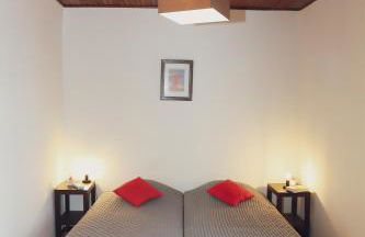 A Rossa Location - Foto 24