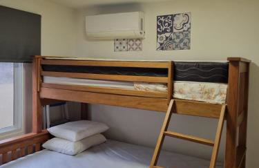 Flat 201 Condomínio Topo da Montanha - Foto 11