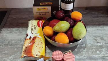 Litus Amoris 2 - Foto 2