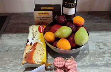 Litus Amoris - Foto 33