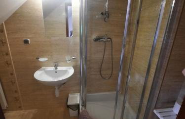 POKOJE RODIS - Foto 21