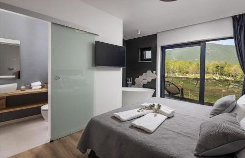 Amazing Home In Radosic - Foto 23