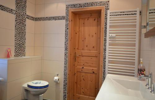 Wunderschone Ferienwohnung im Burgenland - Foto 41