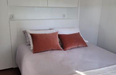 dourobluehouse - Foto 12