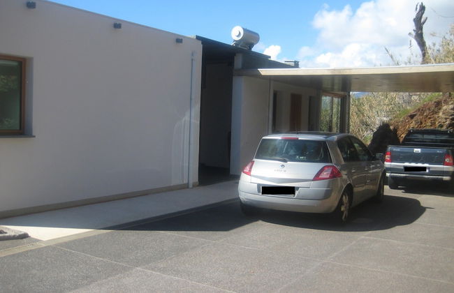 The Bay House - Foto 11