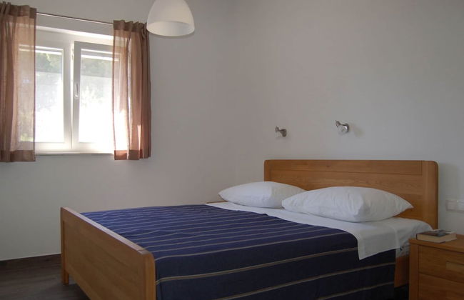 Apartment in Veli Rat Near Beaches - Foto 2