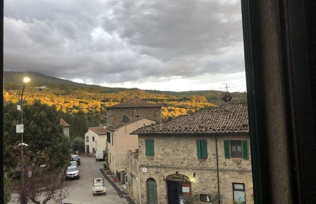 Casa La Fonte - Olivastra - Foto 29