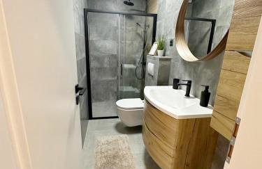 Apartmani Sladić - Photo 25