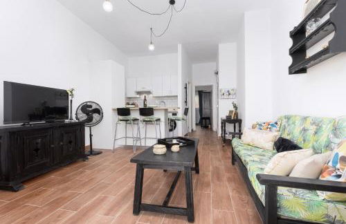 Home2Book Serene Stay in Coastal Tarajalejo - Photo 8