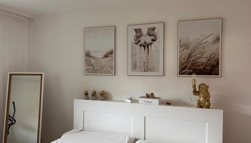 Pudelwohl in Obermelsungen - Foto 4